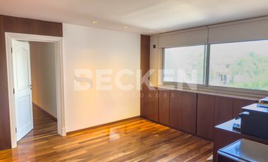 Casa en Las Delicias Lote central, excelente ubicación, impecable