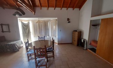 Casa - Piedra Blanca Arriba