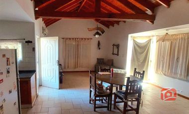 Casa - Piedra Blanca Arriba