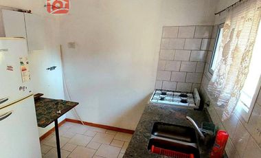 Casa - Piedra Blanca Arriba