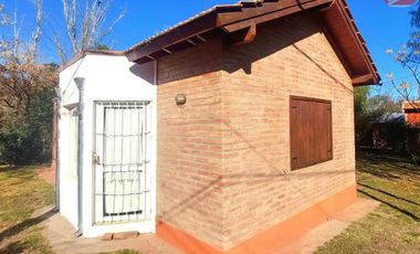 Casa - Piedra Blanca Arriba