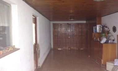 Casa - Lomas de Zamora Oeste