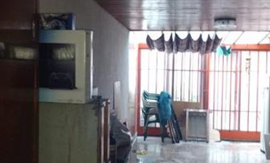 Casa - Lomas de Zamora Oeste