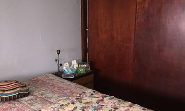 Casa - Lomas de Zamora Oeste
