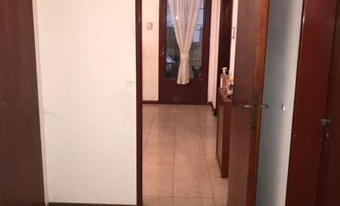 Casa - Lomas de Zamora Oeste