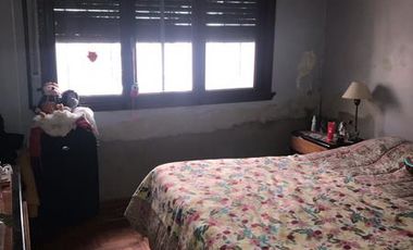 Casa - Lomas de Zamora Oeste