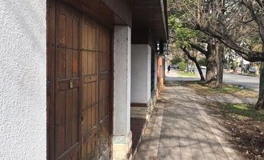 Casa - Lomas de Zamora Oeste