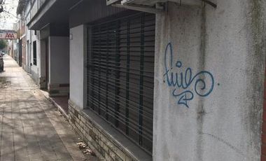 Casa - Lomas de Zamora Oeste