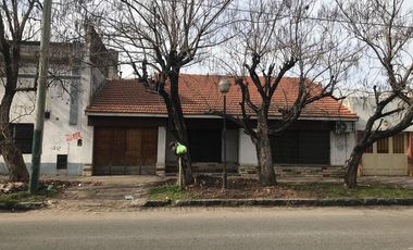 Casa - Lomas de Zamora Oeste