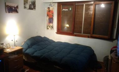 Casa - Lomas de Zamora Oeste