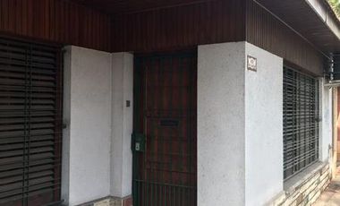 Casa - Lomas de Zamora Oeste