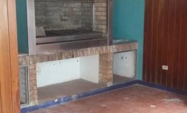 Casa - Lomas de Zamora Este
