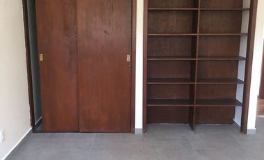 Renta Casa en Condominio Centenario, (Bosques de Tarango)