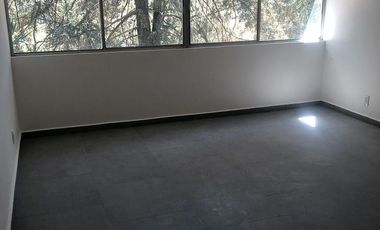 Renta Casa en Condominio Centenario, (Bosques de Tarango)