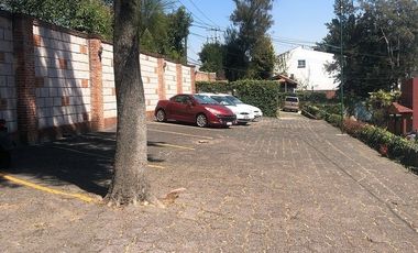 Renta Casa en Condominio Centenario, (Bosques de Tarango)