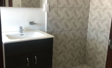 Renta Casa en Condominio Centenario, (Bosques de Tarango)