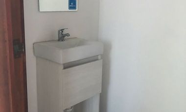 Renta Casa en Condominio Centenario, (Bosques de Tarango)
