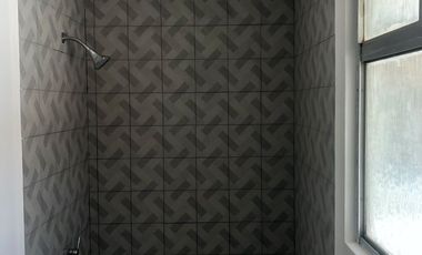 Renta Casa en Condominio Centenario, (Bosques de Tarango)