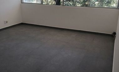 Renta Casa en Condominio Centenario, (Bosques de Tarango)