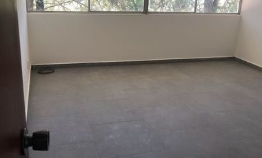 Renta Casa en Condominio Centenario, (Bosques de Tarango)