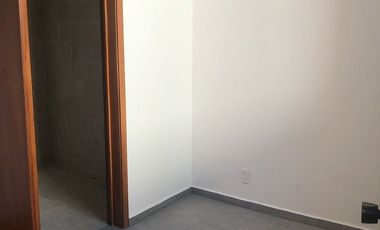 Renta Casa en Condominio Centenario, (Bosques de Tarango)