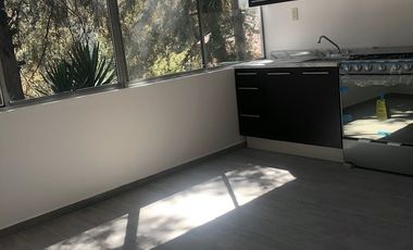 Renta Casa en Condominio Centenario, (Bosques de Tarango)