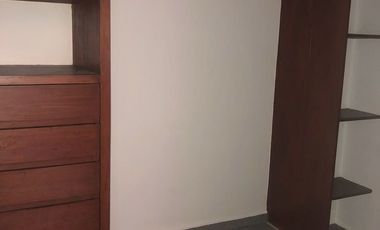 Renta Casa en Condominio Centenario, (Bosques de Tarango)