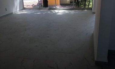 Renta Casa en Condominio Centenario, (Bosques de Tarango)