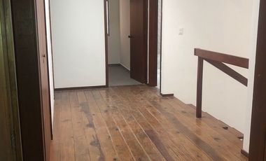 Renta Casa en Condominio Centenario, (Bosques de Tarango)