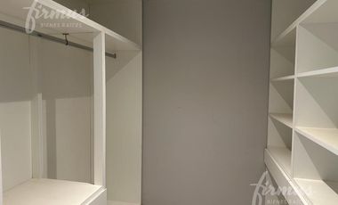 Casa de 3 Dormitorios - Argüello
