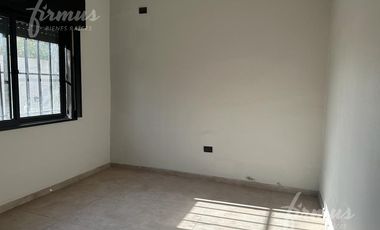 Casa de 3 Dormitorios - Argüello
