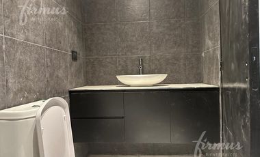 Casa de 3 Dormitorios - Argüello