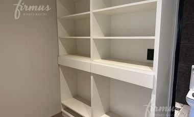 Casa de 3 Dormitorios - Argüello