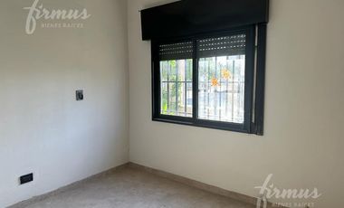 Casa de 3 Dormitorios - Argüello