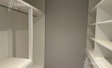 Casa de 3 Dormitorios - Argüello