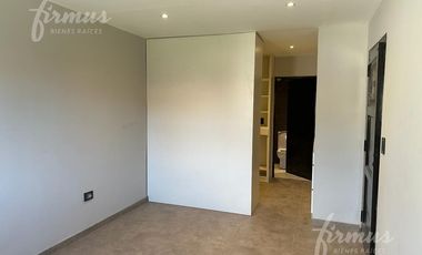 Casa de 3 Dormitorios - Argüello