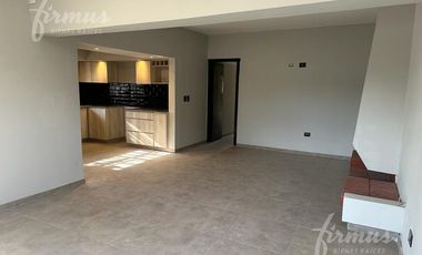 Casa de 3 Dormitorios - Argüello