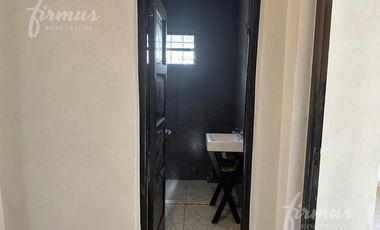 Casa de 3 Dormitorios - Argüello
