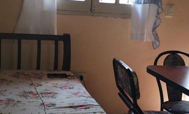 Casa en  Las Toninas oportunidad