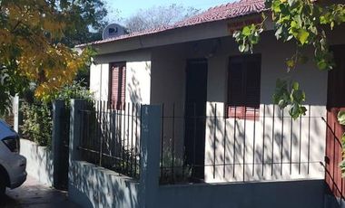 Casa en  Las Toninas oportunidad