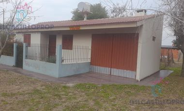 Casa en  Las Toninas oportunidad