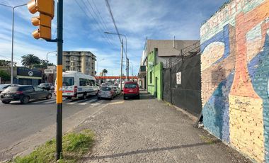 Terreno en venta o alquiler en Avellaneda