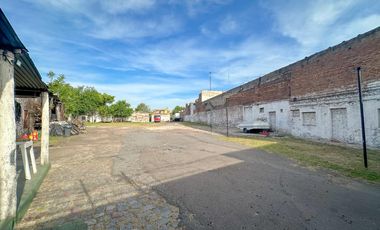 Terreno en venta o alquiler en Avellaneda