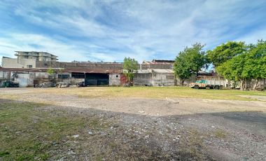 Terreno en venta o alquiler en Avellaneda