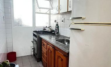 DEPARTAMENTO EN VENTA/ ALQUILER Jorge Newbery al 1000 EZEIZA