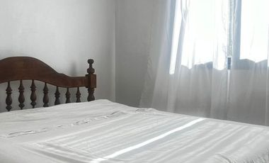 DEPARTAMENTO EN VENTA/ ALQUILER Jorge Newbery al 1000 EZEIZA