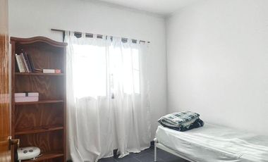DEPARTAMENTO EN VENTA/ ALQUILER Jorge Newbery al 1000 EZEIZA