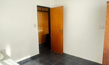DEPARTAMENTO EN VENTA/ ALQUILER Jorge Newbery al 1000 EZEIZA