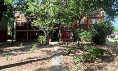 DEPARTAMENTO EN VENTA/ ALQUILER Jorge Newbery al 1000 EZEIZA