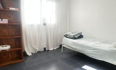 DEPARTAMENTO EN VENTA/ ALQUILER Jorge Newbery al 1000 EZEIZA